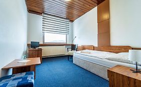 Hotel Slovakia